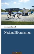 Cover-Bild Nationalliberalismus
