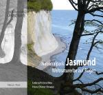 Cover-Bild Nationalpark Jasmund