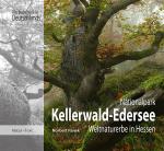 Cover-Bild Nationalpark Kellerwald-Edersee