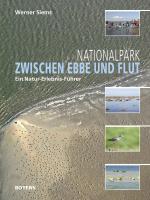 Cover-Bild Nationalpark zwischen Ebbe und Flut