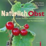 Cover-Bild Natürlich Obst