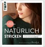 Cover-Bild Natürlich stricken