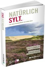 Cover-Bild Natürlich Sylt