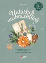 Cover-Bild Natürlich weihnachtlich