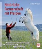 Cover-Bild Natürliche Partnerschaft mit Pferden