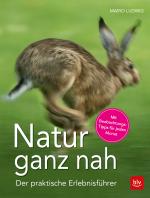 Cover-Bild Natur ganz nah