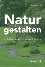 Cover-Bild Natur gestalten