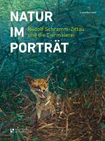 Cover-Bild Natur im Portrait
