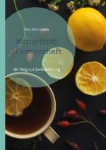 Cover-Bild Natur trifft Wissenschaft