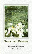 Cover-Bild Natur und Frieden