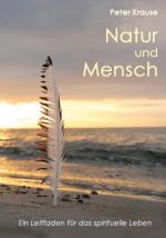 Cover-Bild Natur und Mensch