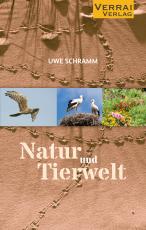 Cover-Bild Natur und Tierwelt