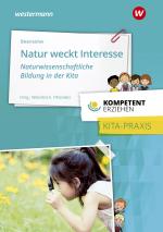 Cover-Bild Natur weckt Interesse