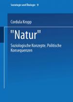 Cover-Bild „Natur“