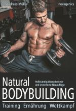 Cover-Bild Natural Bodybuilding