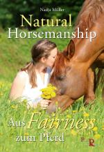 Cover-Bild Natural Horsemanship