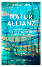 Cover-Bild Naturallianz