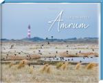 Cover-Bild Naturerlebnis Amrum