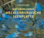 Cover-Bild Naturerlebnis Mecklenburgische Seenplatte