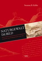 Cover-Bild Naturgewalt im Bild