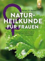 Cover-Bild Naturheilkunde für Frauen