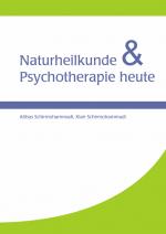 Cover-Bild Naturheilkunde & Psychotherapie heute