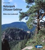 Cover-Bild Naturpark Zittauer Gebirge
