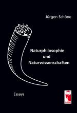 Cover-Bild Naturphilosphie und Naturwissenschaften