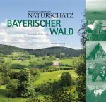 Cover-Bild Naturschatz Bayerischer Wald