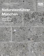 Cover-Bild Natursteinführer München