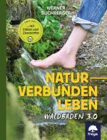 Cover-Bild Naturverbunden leben