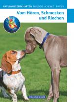 Cover-Bild Naturwissenschaften Biologie - Chemie - Physik - Für den integrativen Lernbereich Naturwissenschaften - Östliche Bundesländer und Berlin