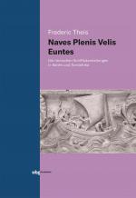 Cover-Bild Naves Plenis Velis Euntes