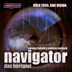 Cover-Bild Navigator