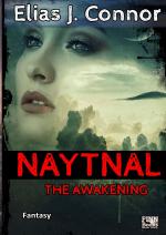 Cover-Bild Naytnal - The awakening