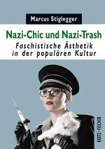 Cover-Bild Nazi-Chic und Nazi-Trash