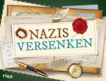 Cover-Bild Nazis versenken