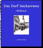 Cover-Bild Neckarrems – Das Tor zum Remstal