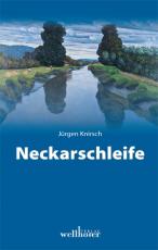 Cover-Bild Neckarschleife