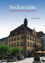 Cover-Bild Neckarsulm