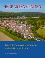 Cover-Bild Neckartenzlingen