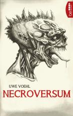 Cover-Bild Necroversum