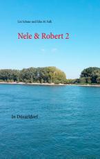 Cover-Bild Nele & Robert 2