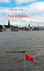 Cover-Bild Nele & Robert