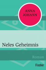 Cover-Bild Neles Geheimnis