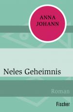 Cover-Bild Neles Geheimnis