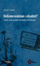 Cover-Bild Nelkenrevolution reloaded?