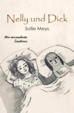 Cover-Bild Nelly und Dick