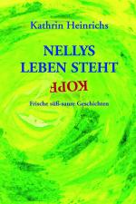 Cover-Bild Nellys Leben steht kopf