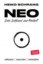 Cover-Bild NEO - Dein Schlüssel zur Freiheit